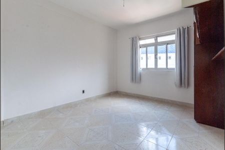 Apartamento à venda com 58m², 2 quartos e sem vaga Apartamento à venda com 58m², 2 quartos e sem vagaFoto 22