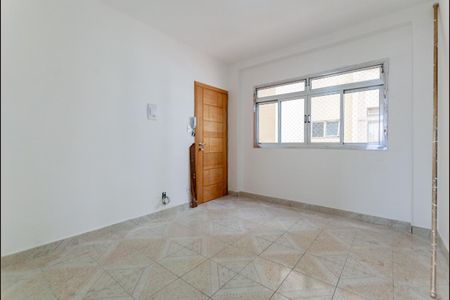 Foto 04 de apartamento à venda com 2 quartos, 58m² em Liberdade, São Paulo