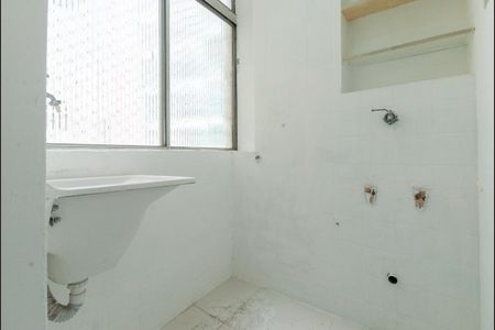 Apartamento à venda com 58m², 2 quartos e sem vaga Apartamento à venda com 58m², 2 quartos e sem vagaFoto 12