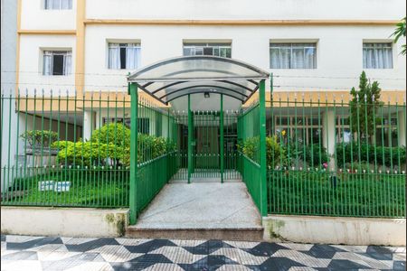 Apartamento à venda com 58m², 2 quartos e sem vaga Apartamento à venda com 58m², 2 quartos e sem vagaFoto 03