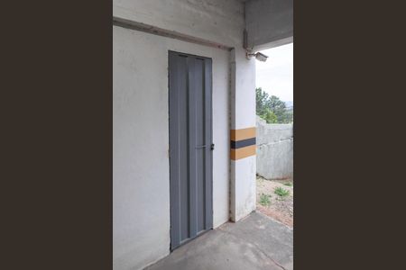 Apartamento à venda com 122m², 3 quartos e 2 vagasGaragem - Box