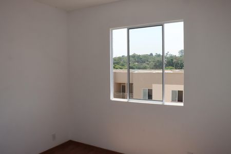 Apartamento para alugar com 45m², 2 quartos e 1 vagaQuarto 2