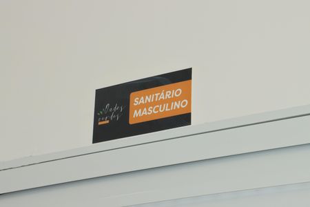 Apartamento para alugar com 45m², 2 quartos e 1 vagaÁrea comum