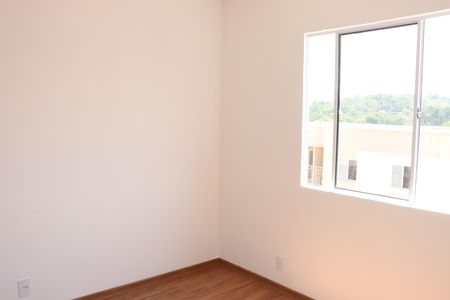 Apartamento para alugar com 45m², 2 quartos e 1 vagaQuarto 1