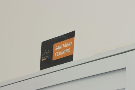 Apartamento para alugar com 45m², 2 quartos e 1 vagaÁrea comum