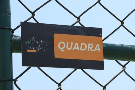Apartamento para alugar com 45m², 2 quartos e 1 vagaÁrea comum