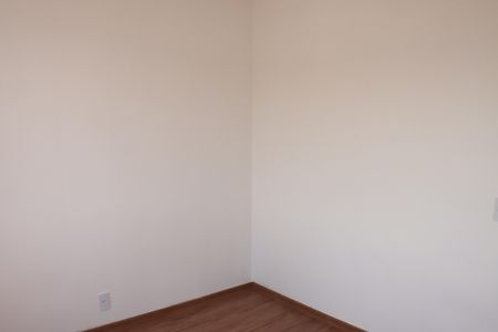 Apartamento para alugar com 45m², 2 quartos e 1 vagaQuarto 1