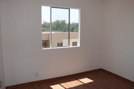 Apartamento para alugar com 45m², 2 quartos e 1 vagaQuarto 1