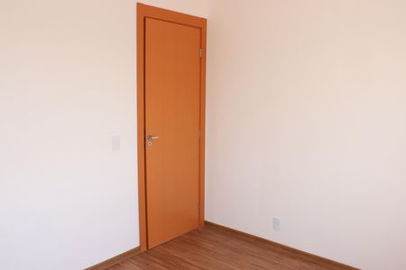 Apartamento para alugar com 45m², 2 quartos e 1 vagaQuarto 1