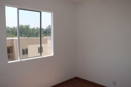 Apartamento para alugar com 45m², 2 quartos e 1 vagaQuarto 1