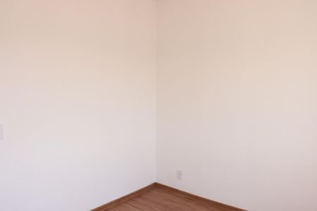 Apartamento para alugar com 45m², 2 quartos e 1 vagaQuarto 2