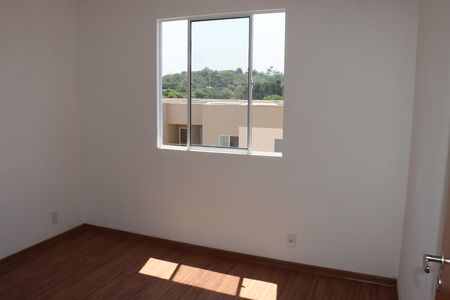 Apartamento para alugar com 45m², 2 quartos e 1 vagaQuarto 2