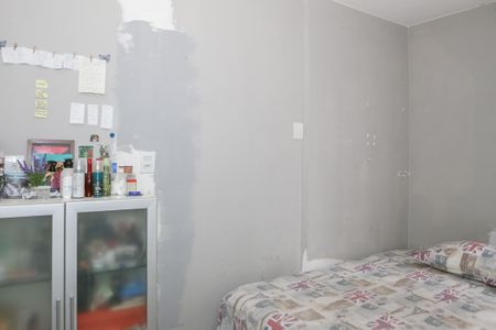 Apartamento à venda com 66m², 2 quartos e sem vaga Apartamento à venda com 66m², 2 quartos e sem vagaQuarto 1