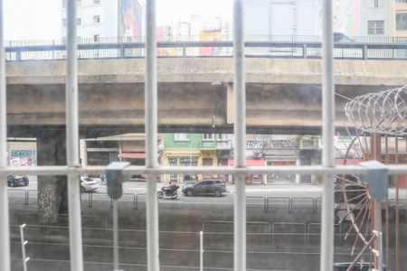 Vista do Quarto 1 de apartamento à venda com 2 quartos, 66m² em Santa Cecilia, São Paulo