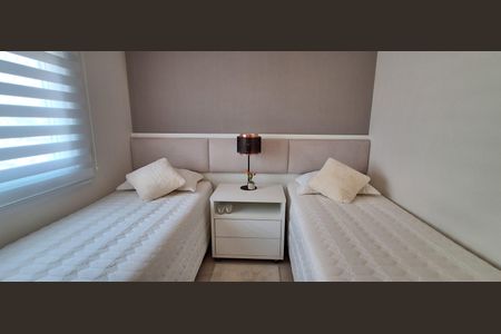 Apartamento à venda com 488m², 3 quartos e 5 vagasSuíte 2