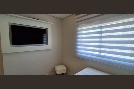 Apartamento à venda com 488m², 3 quartos e 5 vagasSuíte 2