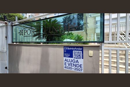 Apartamento à venda com 488m², 3 quartos e 5 vagasPlaquinha