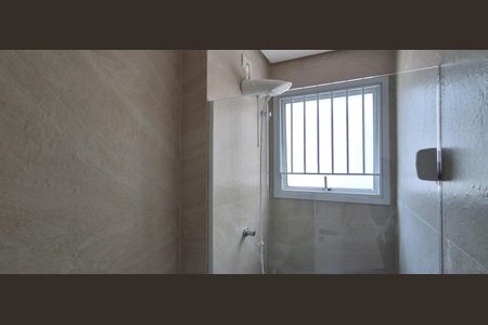 Apartamento à venda com 488m², 3 quartos e 5 vagasBanheiro Área de serviço