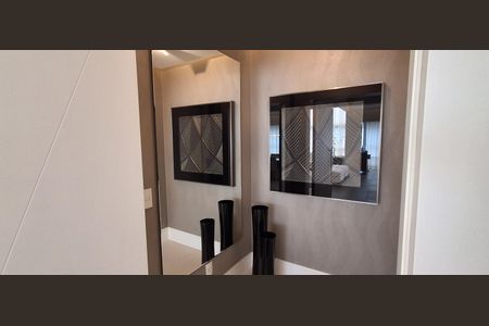 Apartamento à venda com 488m², 3 quartos e 5 vagasEntrada