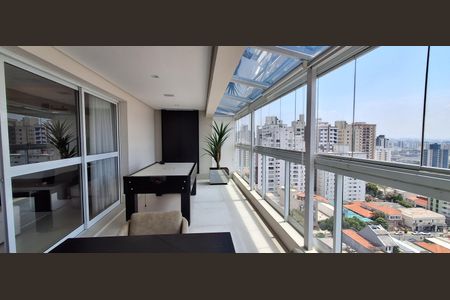 Apartamento à venda com 488m², 3 quartos e 5 vagasCobertura