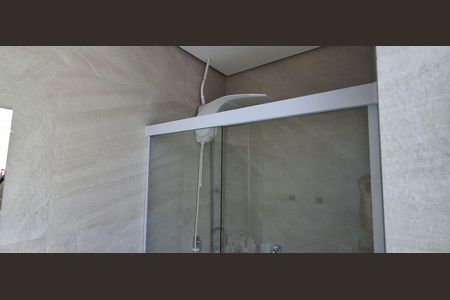 Apartamento à venda com 488m², 3 quartos e 5 vagasBanheiro piscina