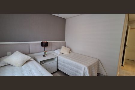 Apartamento à venda com 488m², 3 quartos e 5 vagasSuíte 2