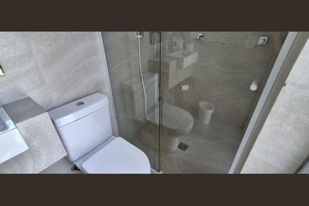 Apartamento à venda com 488m², 3 quartos e 5 vagasBanheiro piscina