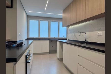 Apartamento à venda com 97m², 2 quartos e 1 vaga Apartamento à venda com 97m², 2 quartos e 1 vagaFoto 10