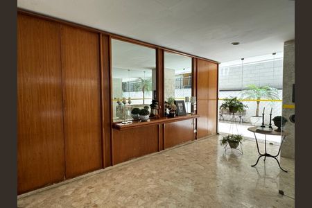 Apartamento à venda com 97m², 2 quartos e 1 vaga Apartamento à venda com 97m², 2 quartos e 1 vagaFoto 36