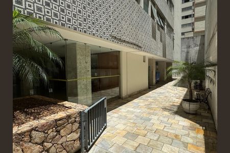 Apartamento à venda com 97m², 2 quartos e 1 vaga Apartamento à venda com 97m², 2 quartos e 1 vagaFoto 34