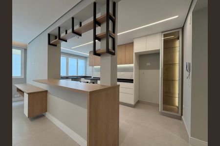 Apartamento à venda com 97m², 2 quartos e 1 vaga Apartamento à venda com 97m², 2 quartos e 1 vagaFoto 09