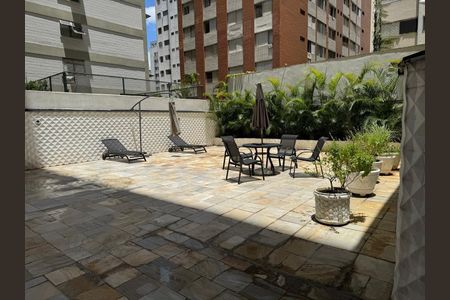 Apartamento à venda com 97m², 2 quartos e 1 vaga Apartamento à venda com 97m², 2 quartos e 1 vagaFoto 41