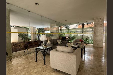 Apartamento à venda com 97m², 2 quartos e 1 vaga Apartamento à venda com 97m², 2 quartos e 1 vagaFoto 37