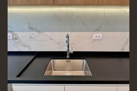 Apartamento à venda com 97m², 2 quartos e 1 vaga Apartamento à venda com 97m², 2 quartos e 1 vagaFoto 15