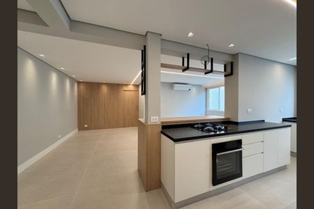 Apartamento à venda com 97m², 2 quartos e 1 vaga Apartamento à venda com 97m², 2 quartos e 1 vagaFoto 07