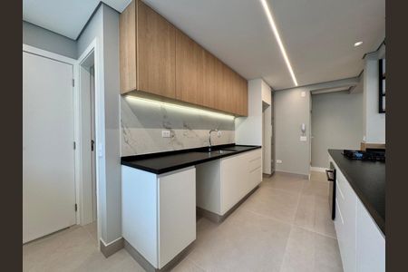 Apartamento à venda com 97m², 2 quartos e 1 vaga Apartamento à venda com 97m², 2 quartos e 1 vagaFoto 11