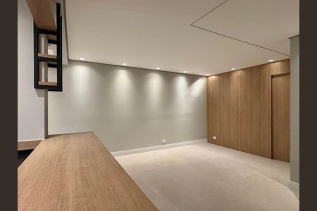Apartamento à venda com 97m², 2 quartos e 1 vaga Apartamento à venda com 97m², 2 quartos e 1 vagaFoto 03