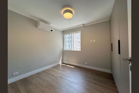 Apartamento à venda com 97m², 2 quartos e 1 vaga Apartamento à venda com 97m², 2 quartos e 1 vagaFoto 17