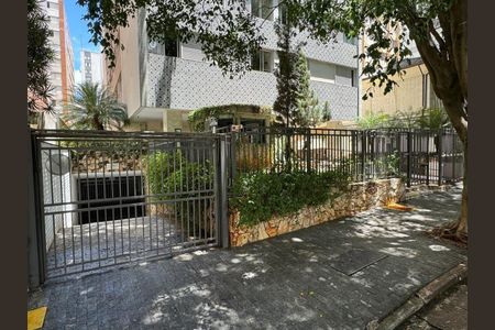 Apartamento à venda com 97m², 2 quartos e 1 vaga Apartamento à venda com 97m², 2 quartos e 1 vagaFoto 43