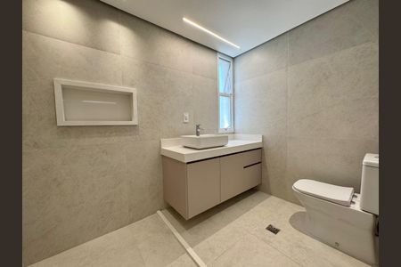 Apartamento à venda com 97m², 2 quartos e 1 vaga Apartamento à venda com 97m², 2 quartos e 1 vagaFoto 22