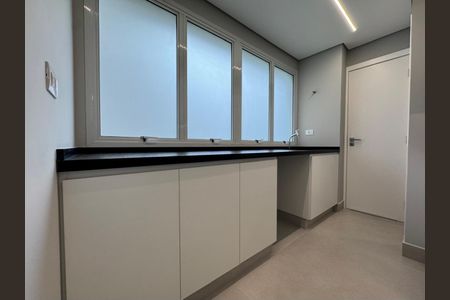 Apartamento à venda com 97m², 2 quartos e 1 vaga Apartamento à venda com 97m², 2 quartos e 1 vagaFoto 16