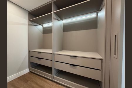 Apartamento à venda com 97m², 2 quartos e 1 vaga Apartamento à venda com 97m², 2 quartos e 1 vagaFoto 23
