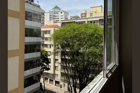 Apartamento à venda com 97m², 2 quartos e 1 vaga Apartamento à venda com 97m², 2 quartos e 1 vagaFoto 27