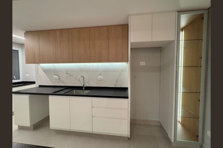 Apartamento à venda com 97m², 2 quartos e 1 vaga Apartamento à venda com 97m², 2 quartos e 1 vagaFoto 05