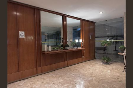 Apartamento à venda com 97m², 2 quartos e 1 vaga Apartamento à venda com 97m², 2 quartos e 1 vagaFoto 38