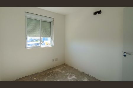 Quarto 2 de apartamento à venda com 3 quartos, 75m² em Partenon, Porto Alegre