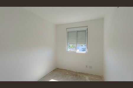 Apartamento à venda com 75m², 3 quartos e 2 vagasQuarto 2
