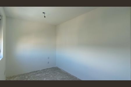 Apartamento à venda com 75m², 3 quartos e 2 vagasQuarto 1