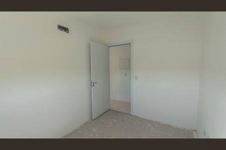 Apartamento à venda com 75m², 3 quartos e 2 vagasQuarto 2