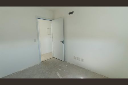 Apartamento à venda com 75m², 3 quartos e 2 vagasSuíte